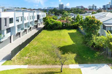 37 Minnie Street Southport QLD 4215 - Image 4