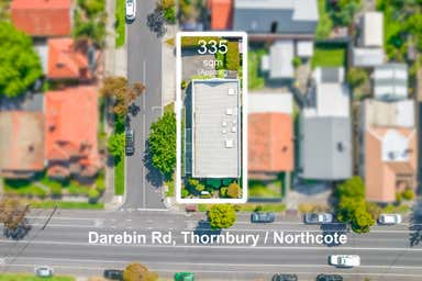 39 Darebin Road Thornbury VIC 3071 - Image 3
