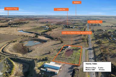 1535-1555 Melton Highway Bonnie Brook VIC 3335 - Image 4