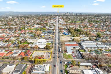 199-201 Main North Road Nailsworth SA 5083 - Image 3