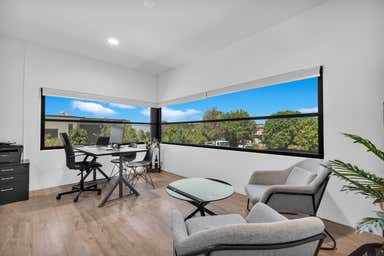 1/42 Junction Drive Coolum Beach QLD 4573 - Image 3