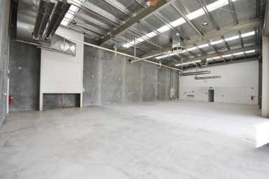 2/688 Drome Street Albury NSW 2640 - Image 4