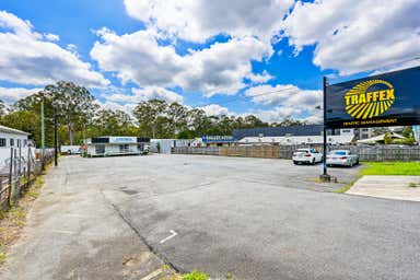 3940 Pacific Highway Loganholme QLD 4129 - Image 4