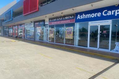 47 Ashmore Road, G10D, 47 Ashmore Road Bundall QLD 4217 - Image 3