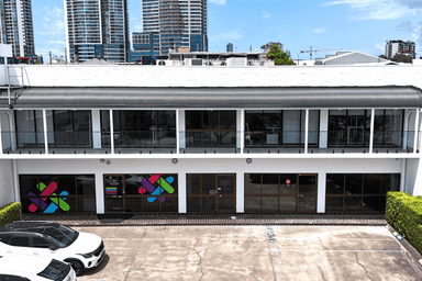 2/24 Bay Street Southport QLD 4215 - Image 2