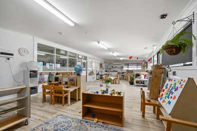 81 Hardinge St Deniliquin NSW 2710 - Image 4