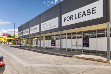 Morayfield Super Centre, 312-344 Morayfield Road Morayfield QLD 4506 - Image 4