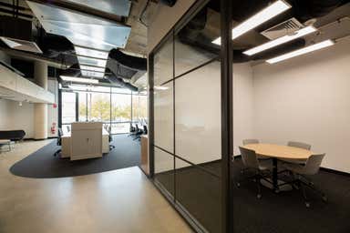 25 Nile Street Port Adelaide SA 5015 - Image 4