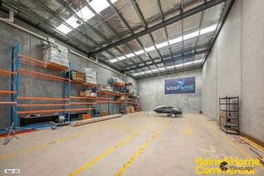 9 Frederick Street Sunbury VIC 3429 - Image 4