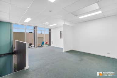 8/39 Barrie Road Tullamarine VIC 3043 - Image 3