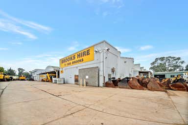 3-13 Glossop Street St Marys NSW 2760 - Image 3