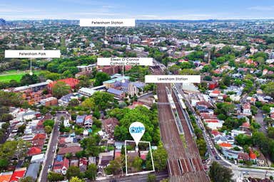 49 & 51 Old Canterbury Road Lewisham NSW 2049 - Image 3