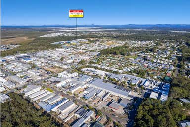 1/11 Latcham Drive Caloundra West QLD 4551 - Image 4