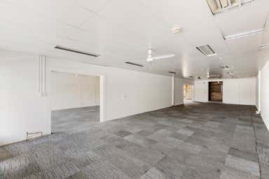 111-113 Bedford Road Ringwood East VIC 3135 - Image 3