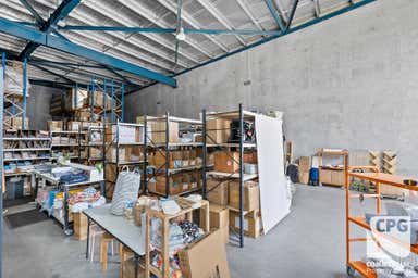 4/18 Exchange Parade Smeaton Grange NSW 2567 - Image 3