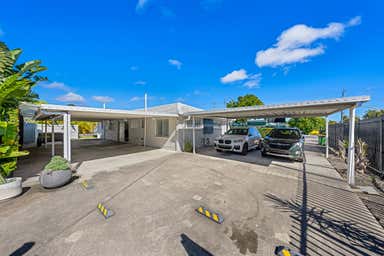 338-344 Redbank Plains Road Bellbird Park QLD 4300 - Image 4