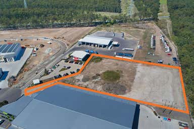 24 Yilen Close Beresfield NSW 2322 - Image 3