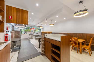 121 Sailors Bay Road Northbridge NSW 2063 - Image 3