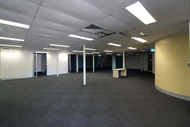 Isa House, Suite 5, 119 Camooweal Street Mount Isa QLD 4825 - Image 3