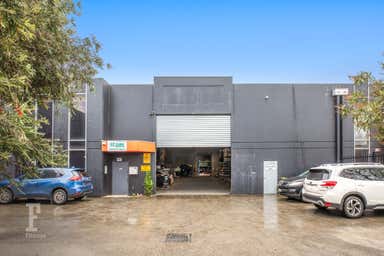 11B & 31 Elm Park Drive Hoppers Crossing VIC 3029 - Image 3