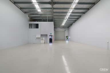 5/8 Distribution Court Arundel QLD 4214 - Image 3