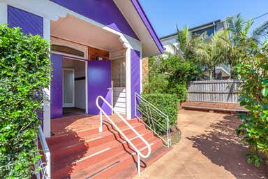 100 Herries Street East Toowoomba QLD 4350 - Image 2