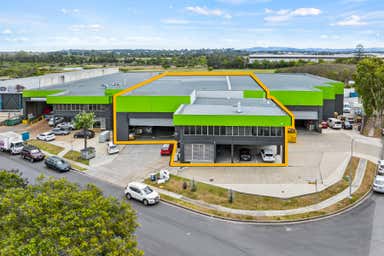 2/106 Medway Street Rocklea QLD 4106 - Image 3