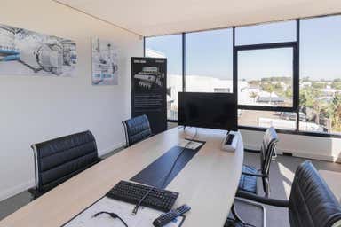 Wetherill Park NSW 2164 - Image 4