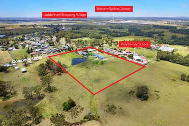 57-73 Campbell Street Luddenham NSW 2745 - Image 4