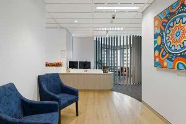 Zenith Centre Tower B, 821 Pacific Highway Chatswood NSW 2067 - Image 3