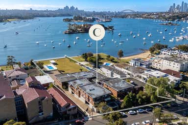 72-76 St Georges Crescent Drummoyne NSW 2047 - Image 2