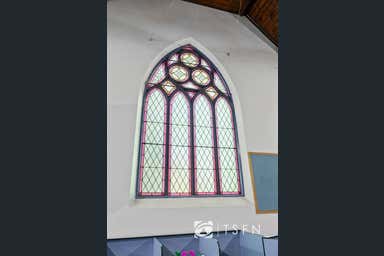 89 Main Road Campbells Creek VIC 3451 - Image 4