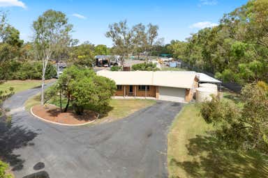 1263 Childers Road Branyan QLD 4670 - Image 3