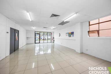 22 Coora Road Oakleigh South VIC 3167 - Image 4