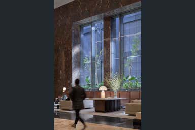 101 Collins Street Melbourne VIC 3000 - Image 4