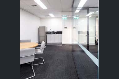 19-21 Lonsdale Street Melbourne VIC 3000 - Image 4