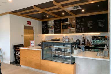 3/15 Rowe Street Caboolture QLD 4510 - Image 3