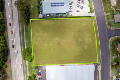 Lot 2, 31 Kalinga Street West Ballina NSW 2478 - Image 3