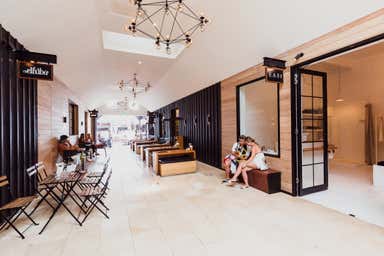 Shop 13/23 Jonson Street Byron Bay NSW 2481 - Image 3