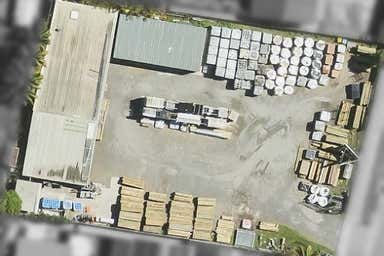 1555-1557 Pittwater Road North Narrabeen NSW 2101 - Image 4