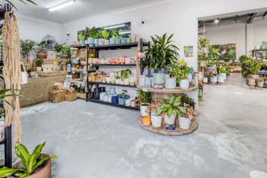 35 Pickering Street Enoggera QLD 4051 - Image 3