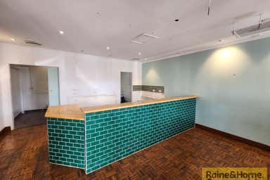 6/318 Junction Road Clayfield QLD 4011 - Image 3