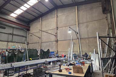 17 North Terrace Wingfield SA 5013 - Image 4