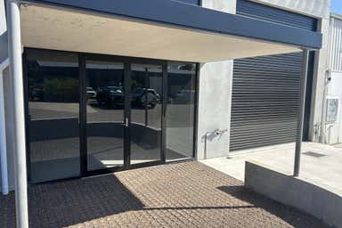 1/69 Munibung Road Cardiff NSW 2285 - Image 3