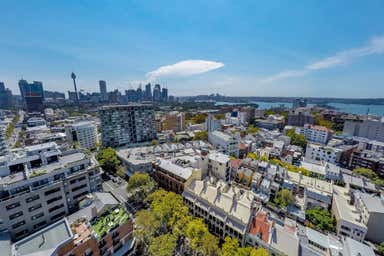 20-26 Bayswater Road Potts Point NSW 2011 - Image 3