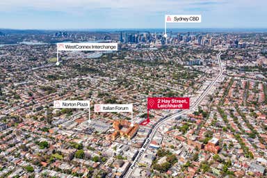 2 Hay Street Leichhardt NSW 2040 - Image 3