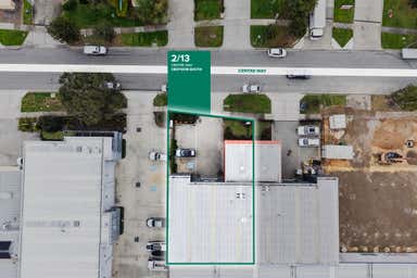 2/13 Centre Way Croydon South VIC 3136 - Image 4