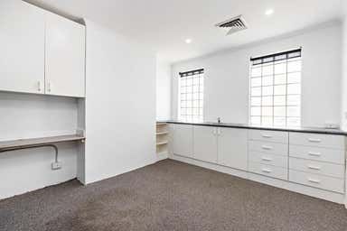 175-177 Darby Street Cooks Hill NSW 2300 - Image 4