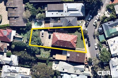 66 Undercliff Street Neutral Bay NSW 2089 - Image 3