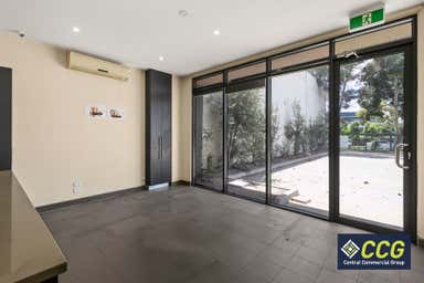 8  Carson Road Deer Park VIC 3023 - Image 3